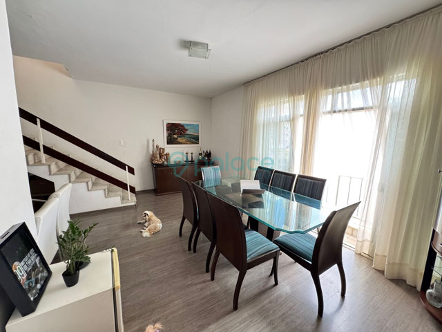 Foto cadastro cód. 846