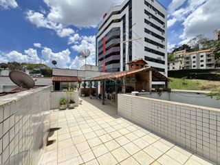 Foto cadastro cód. 846