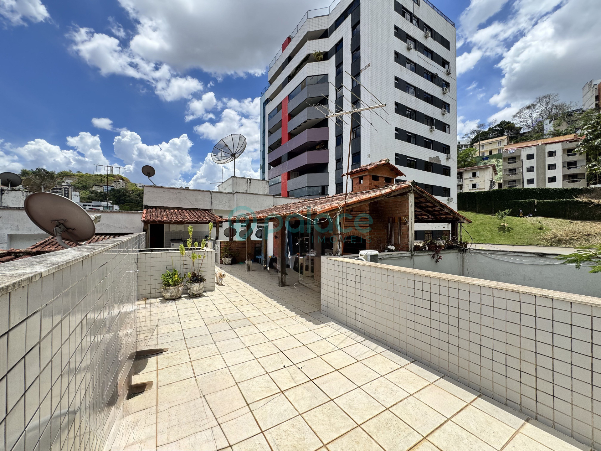 Foto cadastro cód. 846