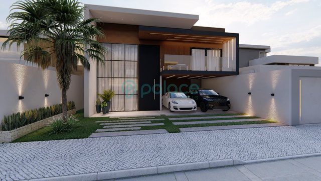 Foto cadastro cód. 847