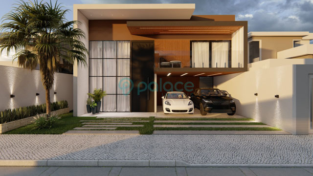 Foto cadastro cód. 847