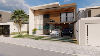 Foto cadastro cód. 847