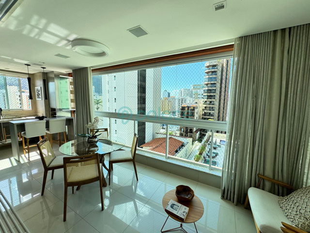 Foto cadastro cód. 848