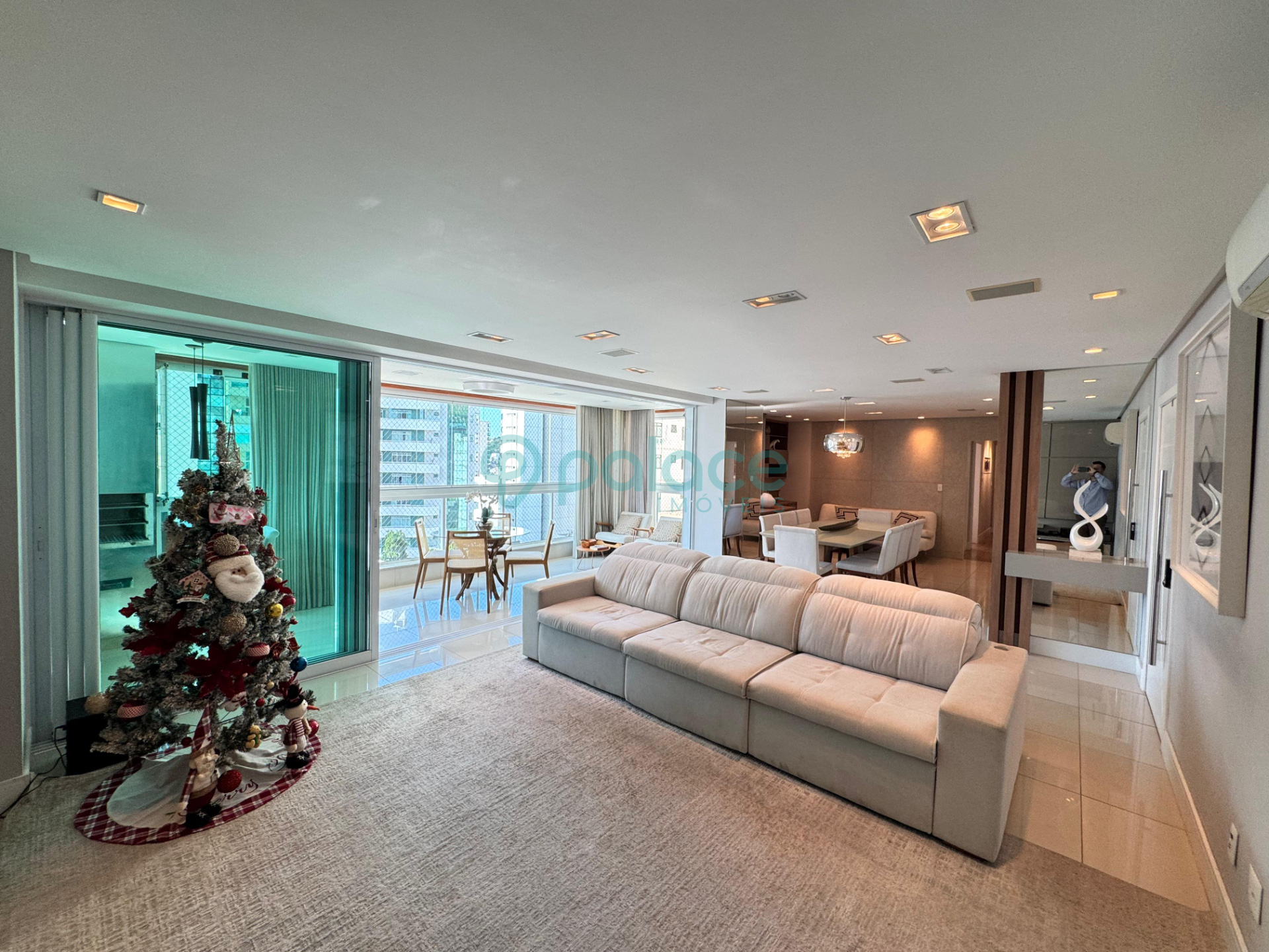 Foto cadastro cód. 848