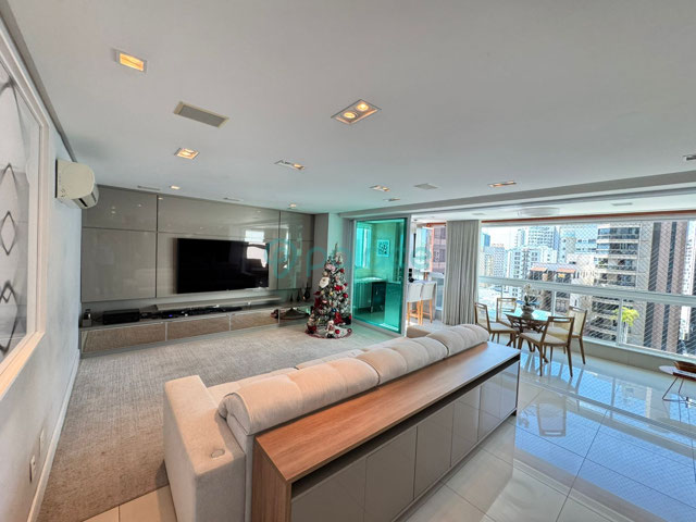 Foto cadastro cód. 848