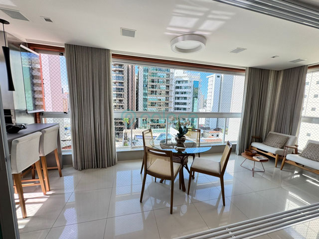 Foto cadastro cód. 848