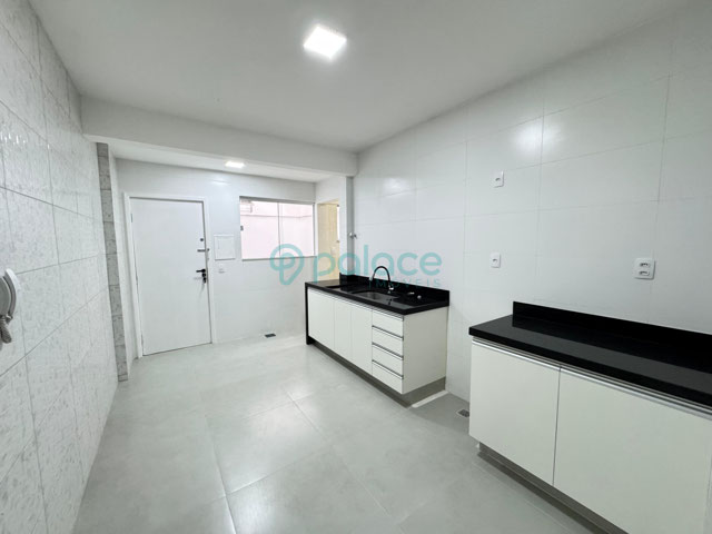 Foto cadastro cód. 849