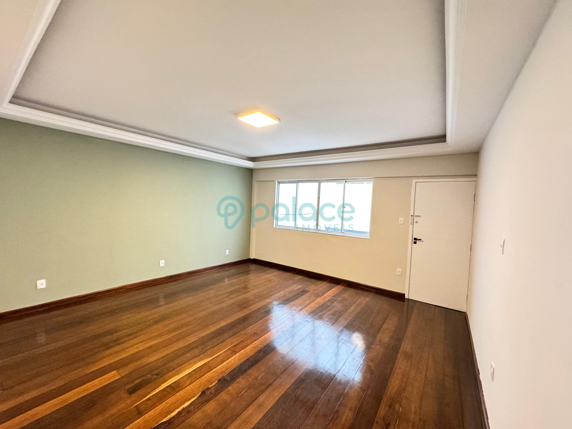 Foto cadastro cód. 849