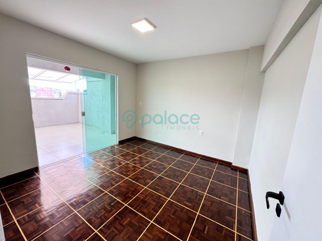 Foto cadastro cód. 849