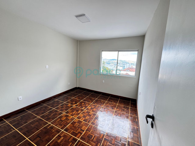 Foto cadastro cód. 849