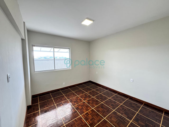 Foto cadastro cód. 849