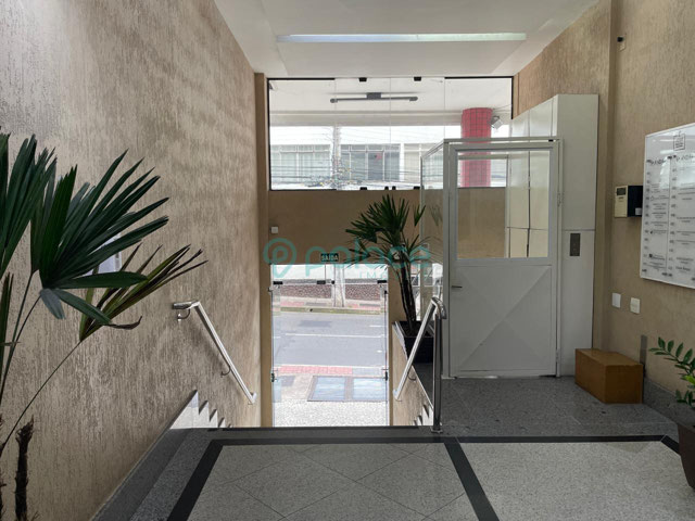 Foto cadastro cód. 850