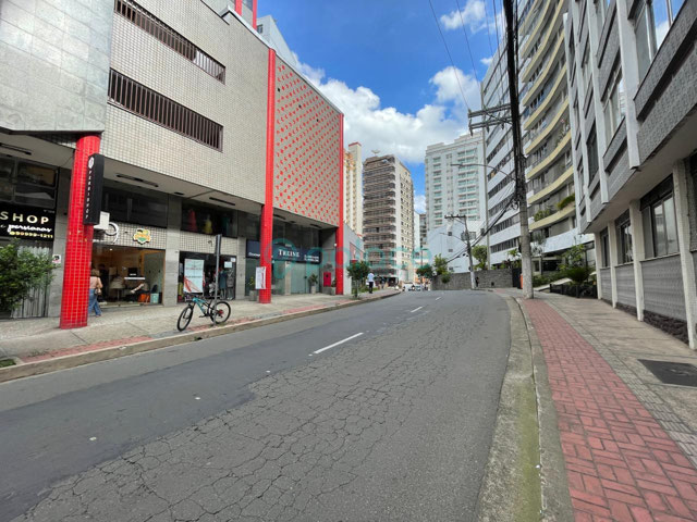 Foto cadastro cód. 850