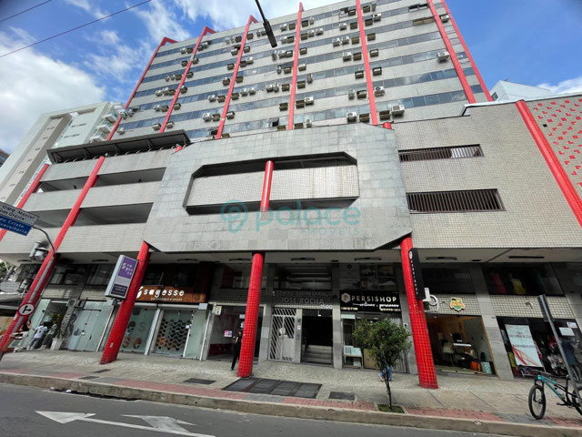 Foto cadastro cód. 850