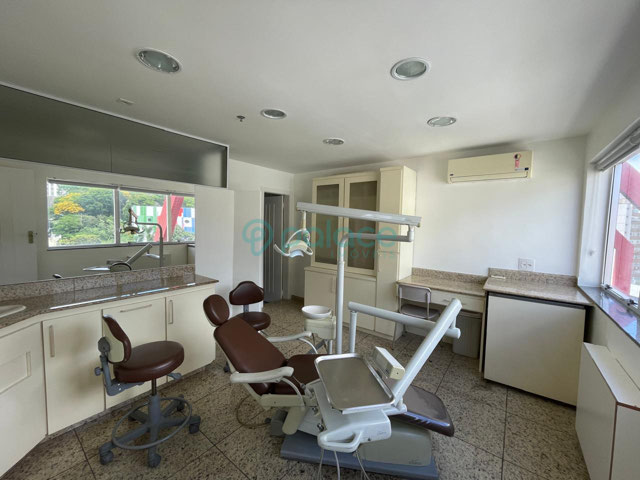 Foto cadastro cód. 850