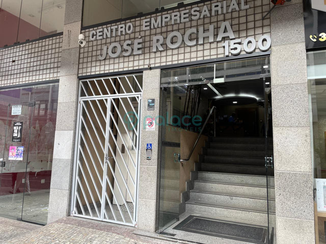 Foto cadastro cód. 850