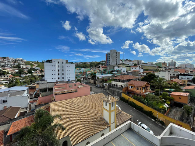 Foto cadastro cód. 852