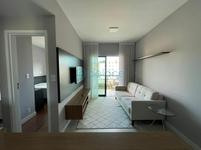 Foto cadastro cód. 852