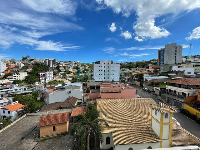 Foto cadastro cód. 852