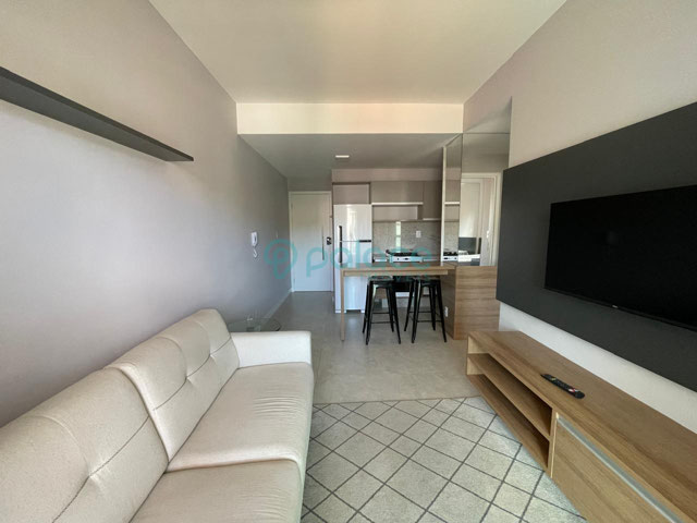 Foto cadastro cód. 852