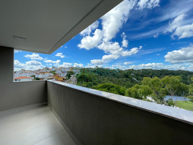 Foto cadastro cód. 853