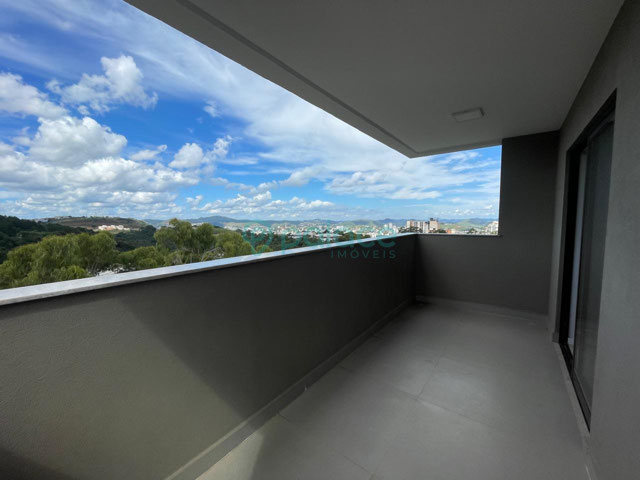 Foto cadastro cód. 853