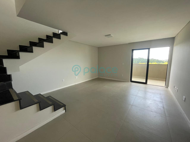 Foto cadastro cód. 853