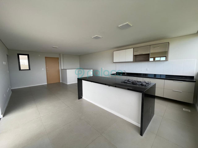 Foto cadastro cód. 853