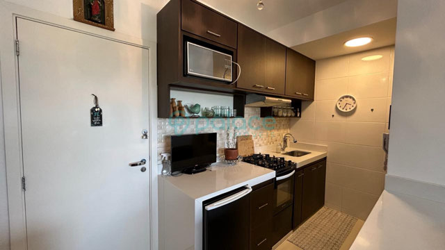 Foto cadastro cód. 854