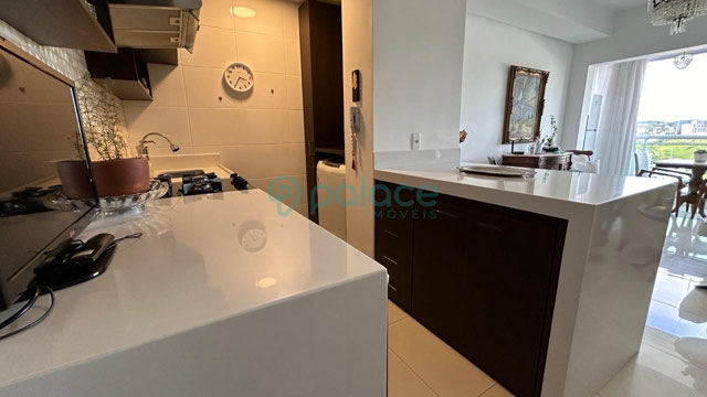 Foto cadastro cód. 854