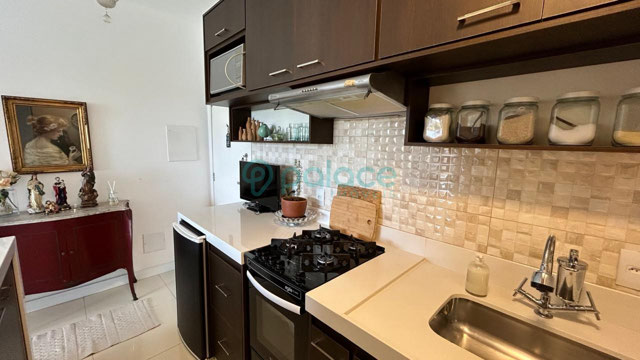 Foto cadastro cód. 854