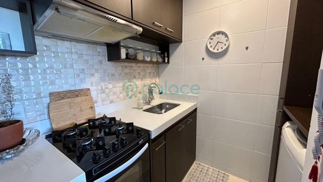 Foto cadastro cód. 854