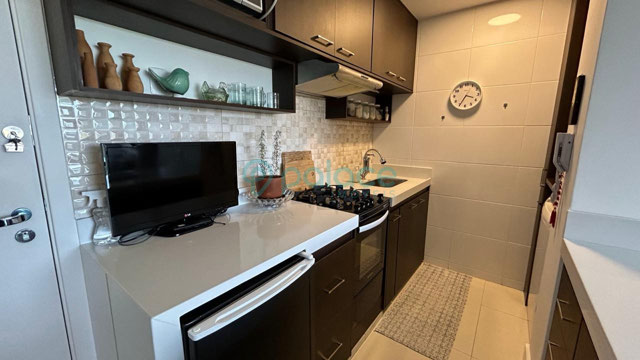 Foto cadastro cód. 854