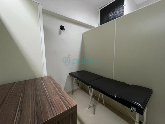 Foto cadastro cód. 856