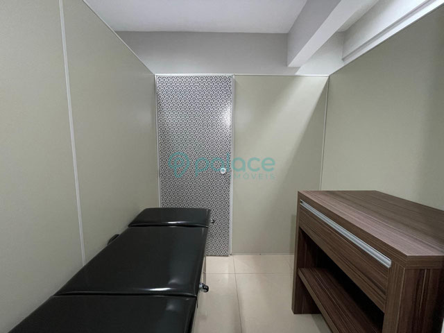 Foto cadastro cód. 856