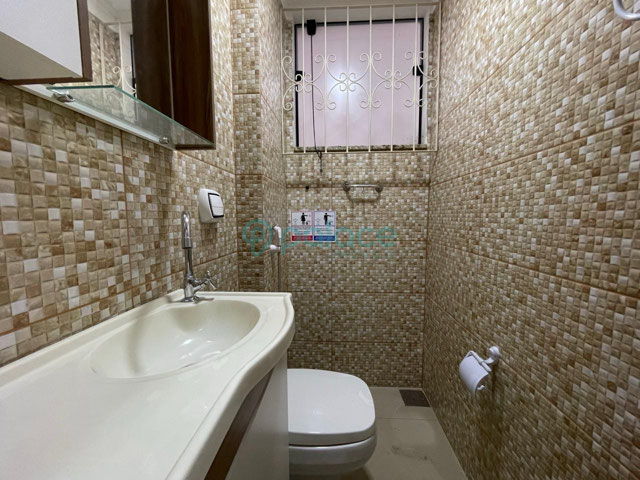 Foto cadastro cód. 856