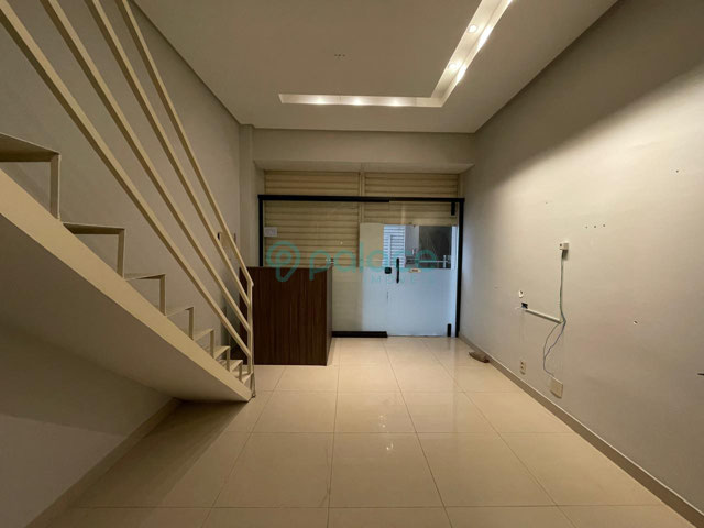 Foto cadastro cód. 856