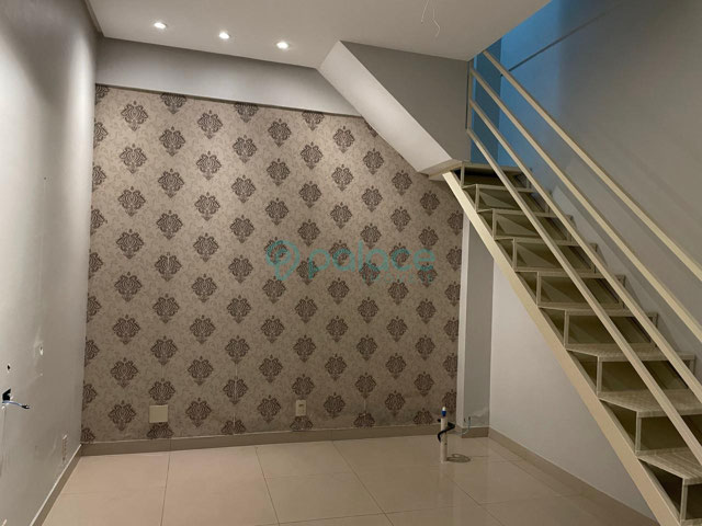 Foto cadastro cód. 856