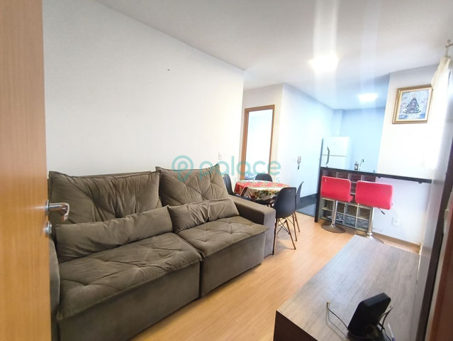 Foto cadastro cód. 857