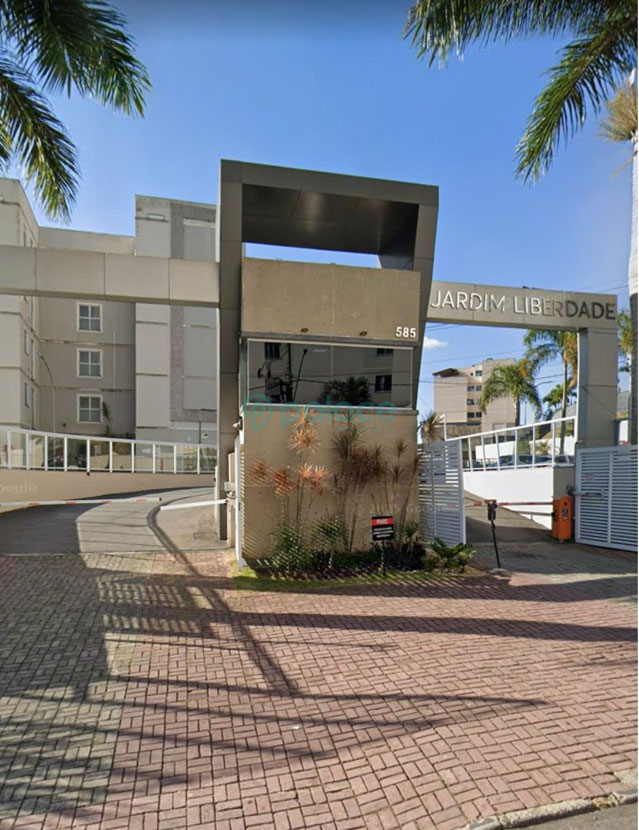 Foto cadastro cód. 857