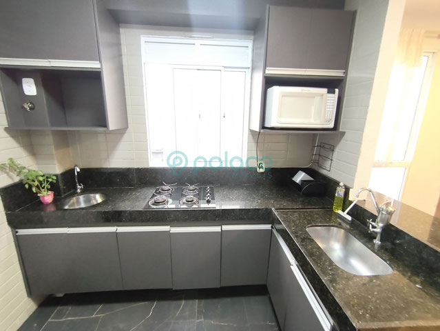 Foto cadastro cód. 857