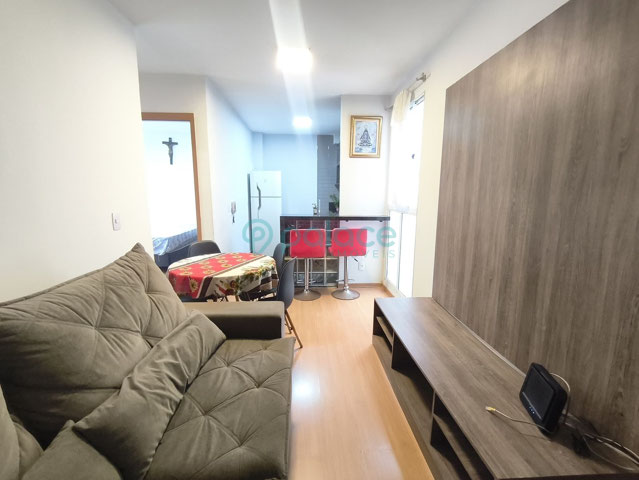 Foto cadastro cód. 857