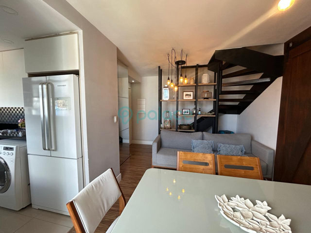 Foto cadastro cód. 858