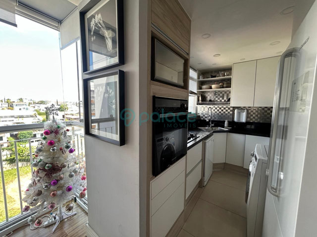 Foto cadastro cód. 858