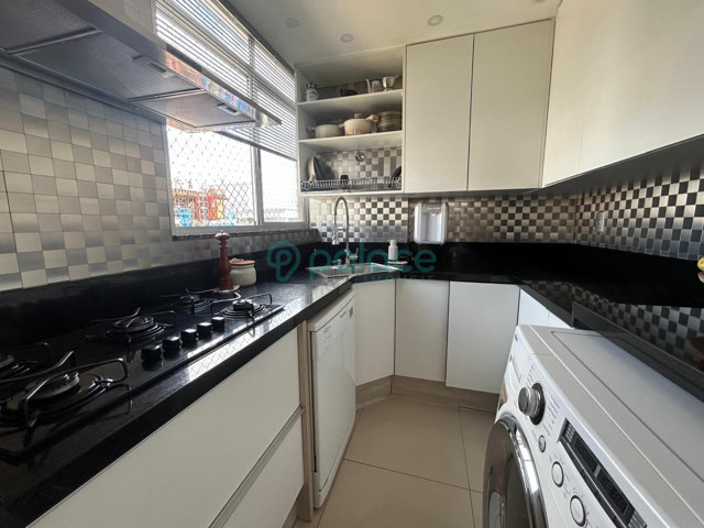 Foto cadastro cód. 858