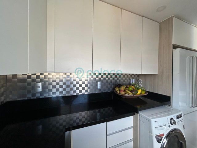 Foto cadastro cód. 858