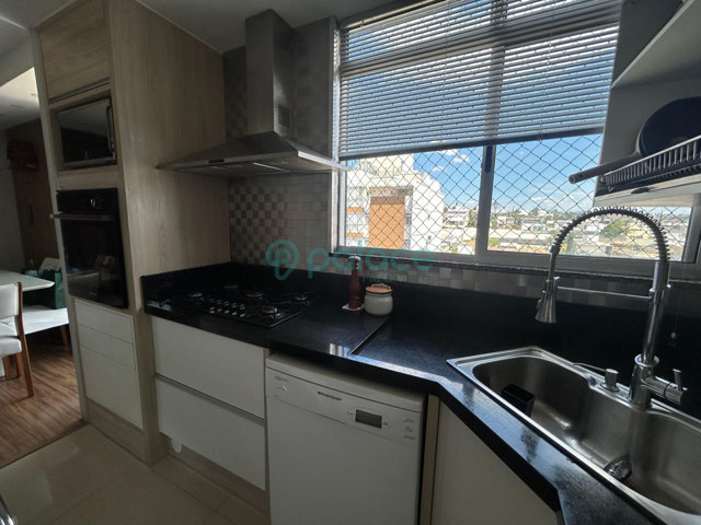 Foto cadastro cód. 858