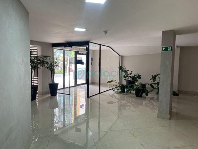 Foto cadastro cód. 859