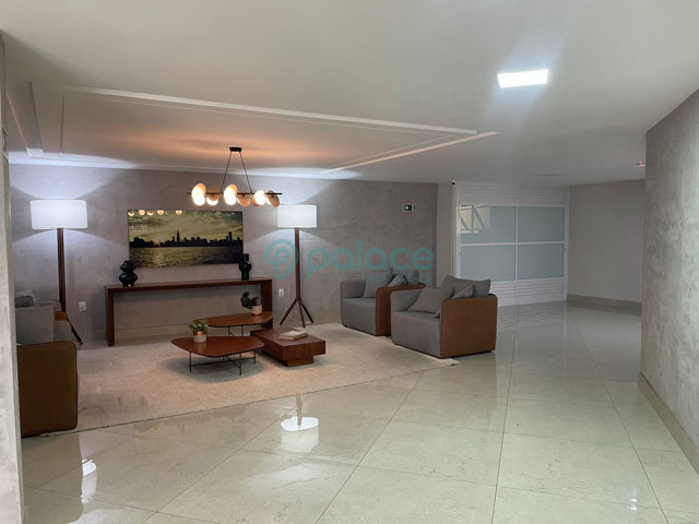 Foto cadastro cód. 859