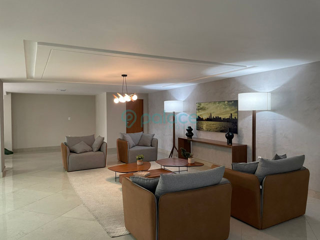 Foto cadastro cód. 859